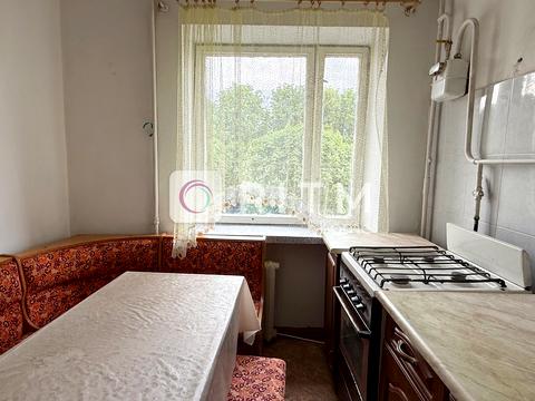 Квартира на вул. Потебні, 48 в Луцьку, ID 238543, фото №9