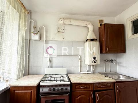 Квартира на вул. Потебні, 48 в Луцьку, ID 238543, фото №10