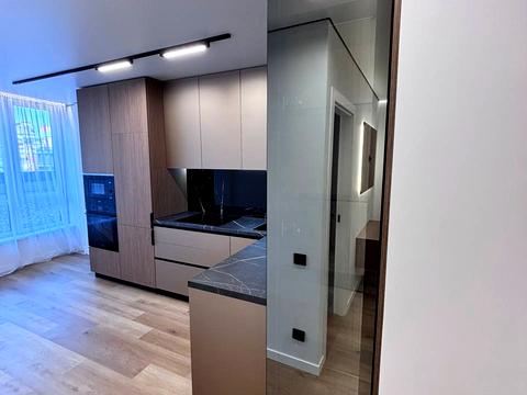 Квартира на вул. Приозерна, 42 в Івано-Франківську, ID 248568, фото №4
