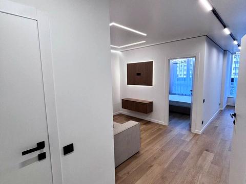 Квартира на вул. Приозерна, 42 в Івано-Франківську, ID 248568, фото №7
