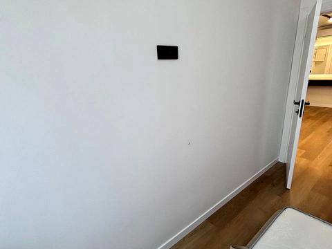 Квартира на вул. Приозерна, 42 в Івано-Франківську, ID 248568, фото №9