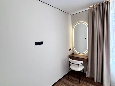 Квартира на вул. Приозерна, 42 в Івано-Франківську, ID 224903, фото №8