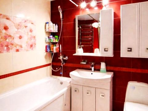 Квартира на вул. Незалежності, 21 в Чернігові, ID 224915, фото №1