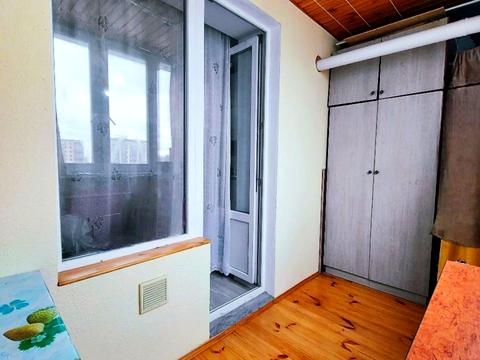 Квартира на вул. Незалежності, 21 в Чернігові, ID 224915, фото №11