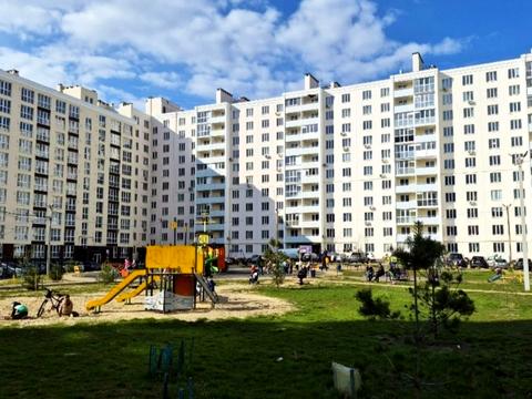 Квартира на вул. Незалежності, 21 в Чернігові, ID 224915, фото №6