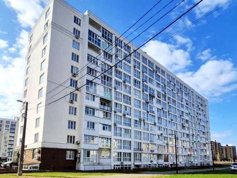 Квартира на вул. Незалежності, 21 в Чернігові, ID 224915, фото №7