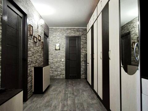 Квартира на вул. Незалежності, 21 в Чернігові, ID 224915, фото №8