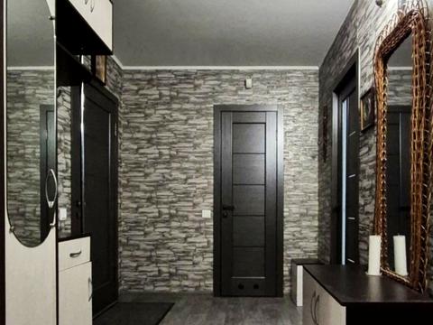 Квартира на вул. Незалежності, 21 в Чернігові, ID 224915, фото №9