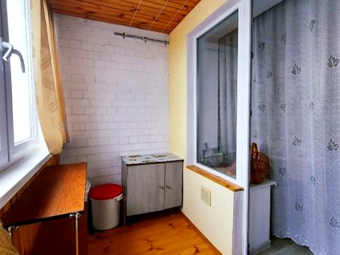 Квартира на вул. Незалежності, 21 в Чернігові, ID 224915, фото №10