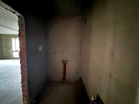 Квартира на вул. Юліана Целевича, 4 в Івано-Франківську, ID 258363, фото №13