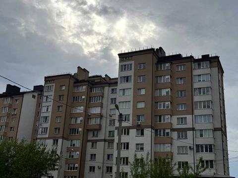 Квартира на вул. Юліана Целевича, 4 в Івано-Франківську, ID 258363, фото №14