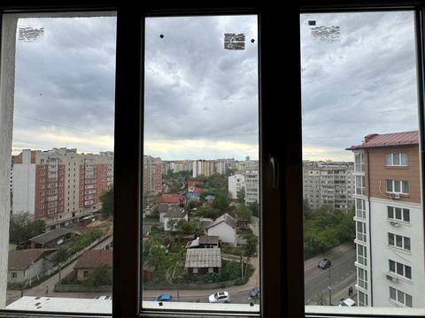 Квартира на вул. Юліана Целевича, 4 в Івано-Франківську, ID 258363, фото №8