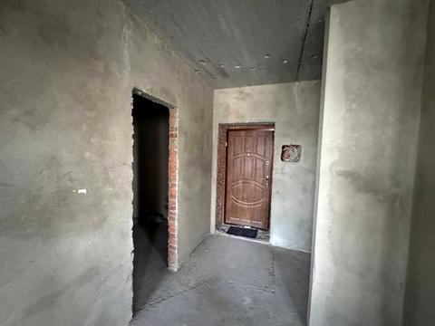 Квартира на вул. Юліана Целевича, 4 в Івано-Франківську, ID 258363, фото №9