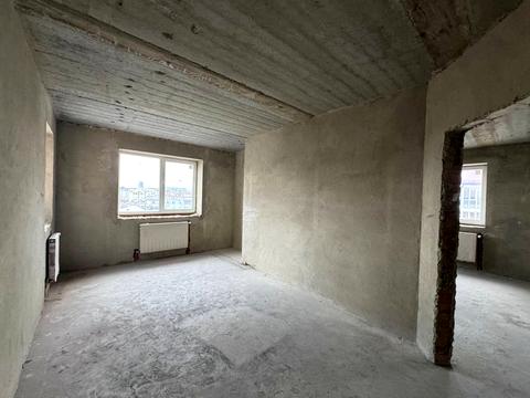 Квартира на вул. Юліана Целевича, 4 в Івано-Франківську, ID 258363, фото №10