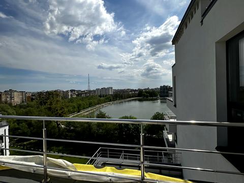 Квартира на вул. Ленкавського в Івано-Франківську, ID 189756, фото №1