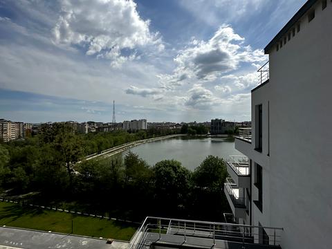 Квартира на вул. Ленкавського в Івано-Франківську, ID 189756, фото №7