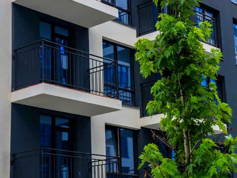 Квартира на вул. Хіміків, 28, к.7-14 в Івано-Франківськ, ID 208898, фото №1
