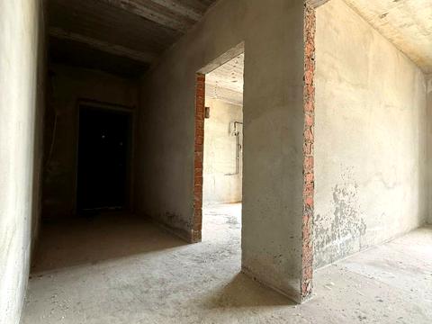 Квартира на вул. Чорновола в Івано-Франківську, ID 192715, фото №2