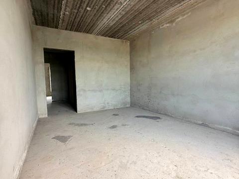 Квартира на вул. Чорновола в Івано-Франківську, ID 192715, фото №16