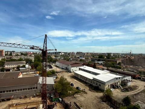 Квартира на вул. Чорновола в Івано-Франківську, ID 192715, фото №8