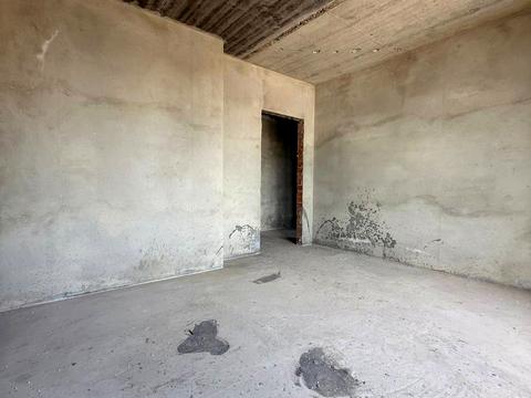 Квартира на вул. Чорновола в Івано-Франківську, ID 192715, фото №10