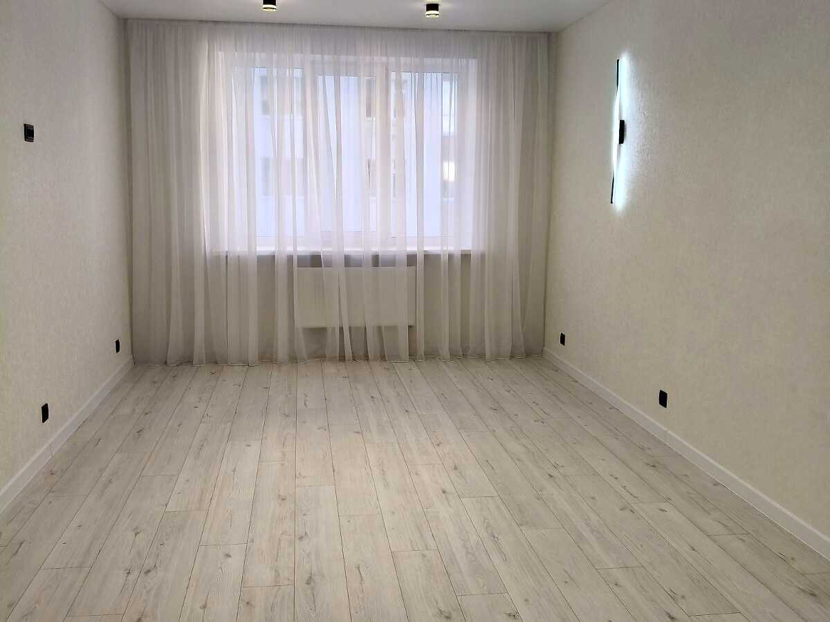 Квартира на вул. Лісогринівецька, 34В, ID 393356, фото №1