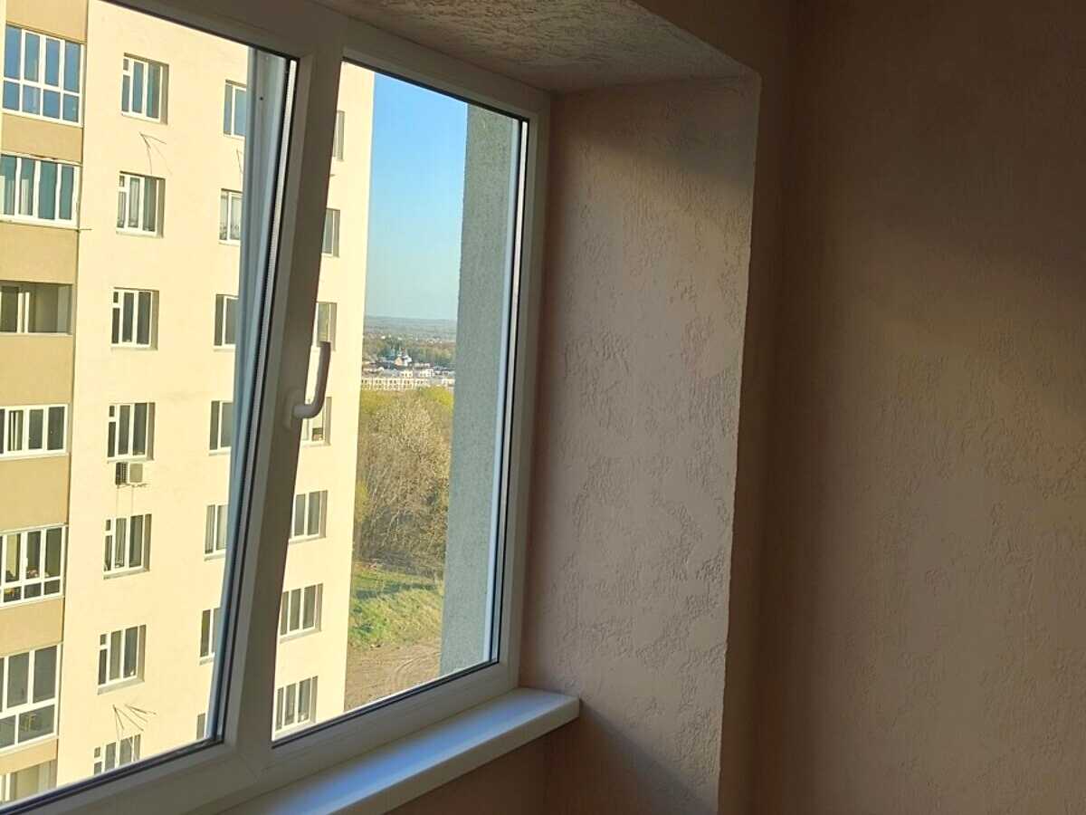 Квартира на вул. Лісогринівецька, 34В в Хмельницькому, ID 393356, фото №2
