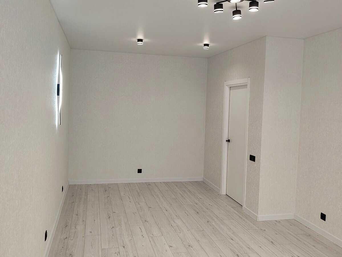 Квартира на вул. Лісогринівецька, 34В в Хмельницькому, ID 393356, фото №7