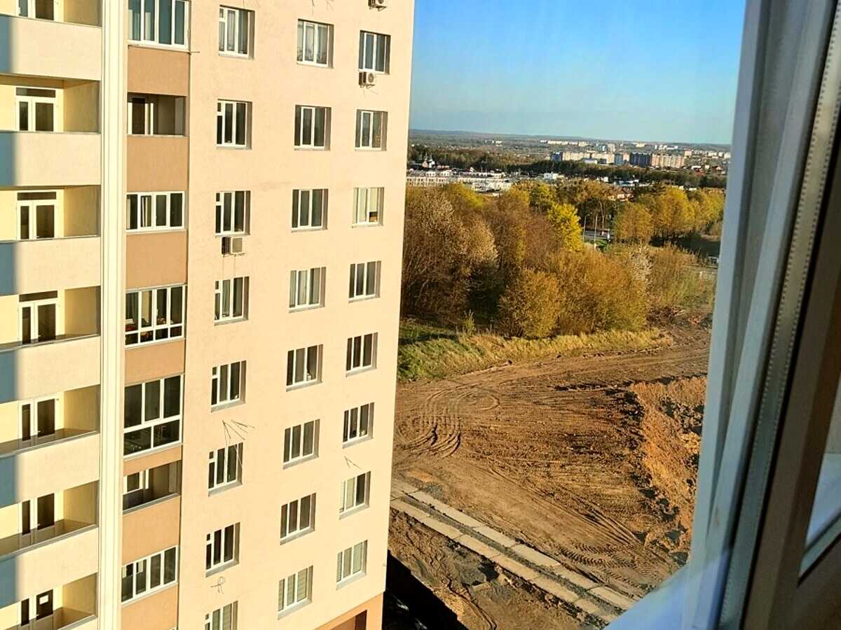 Квартира на вул. Лісогринівецька, 34В в Хмельницькому, ID 393356, фото №8