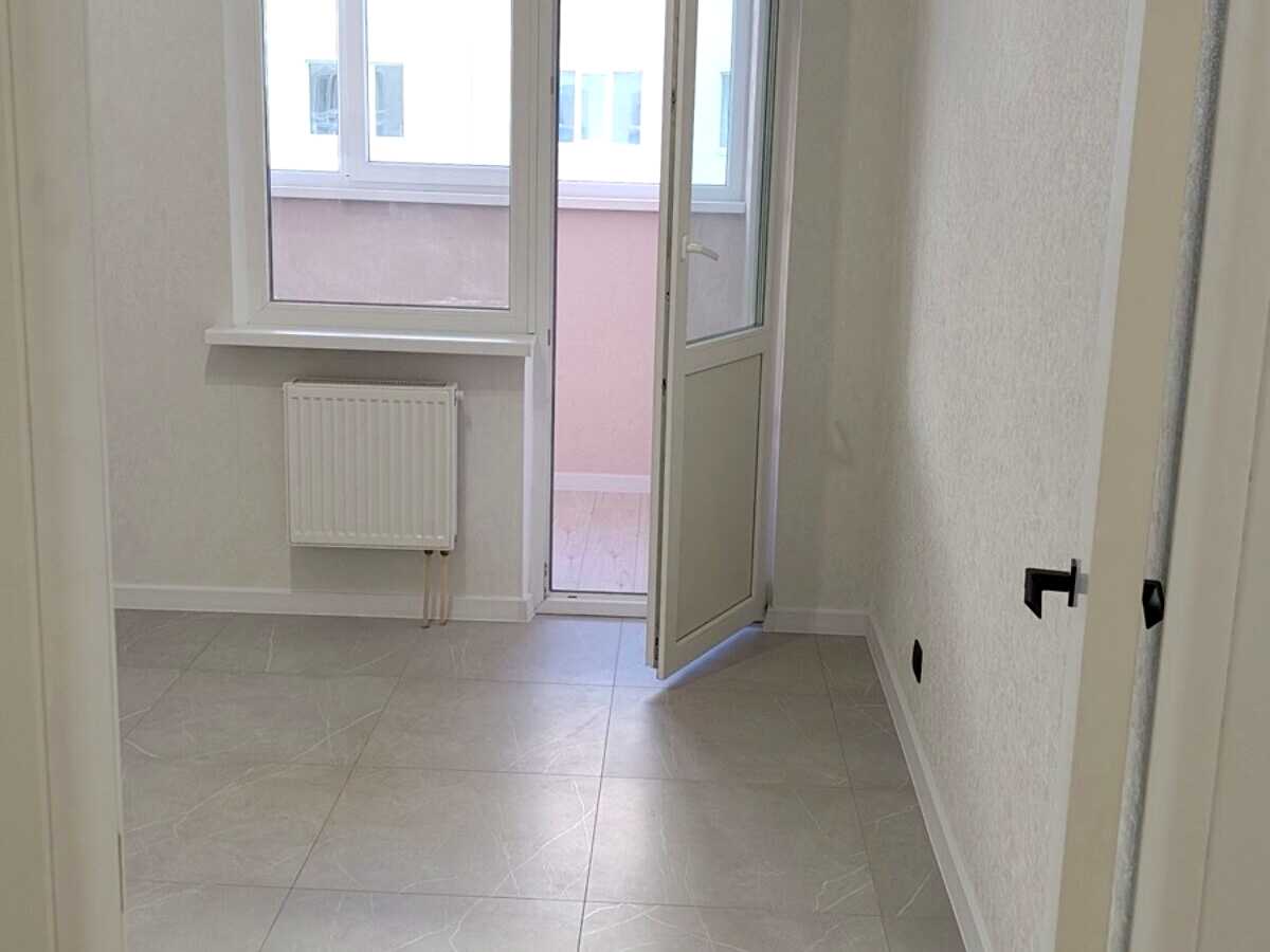 Квартира на вул. Лісогринівецька, 34В в Хмельницькому, ID 393356, фото №10