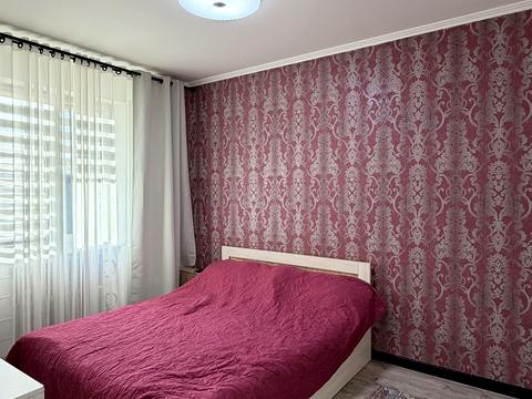 Квартира на вул. Молодіжна, 50 в Івано-Франківську, ID 200673, фото №11