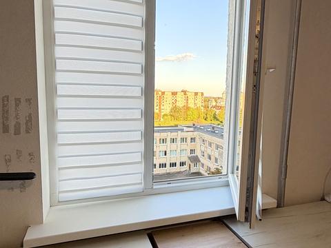 Квартира на вул. Молодіжна, 50 в Івано-Франківську, ID 200673, фото №15