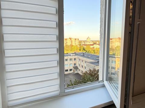 Квартира на вул. Молодіжна, 50 в Івано-Франківську, ID 200673, фото №16
