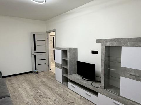 Квартира на вул. Молодіжна, 50 в Івано-Франківську, ID 200673, фото №7