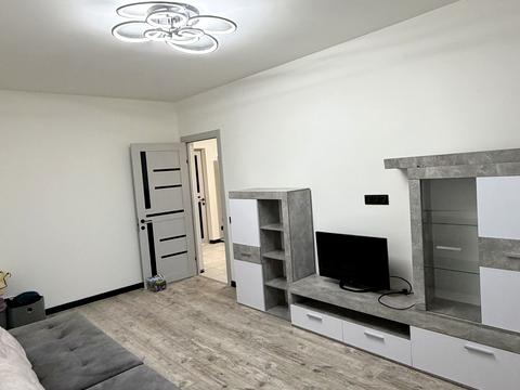 Квартира на вул. Молодіжна, 50 в Івано-Франківську, ID 200673, фото №8