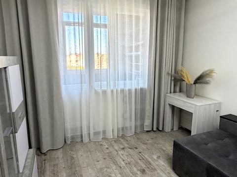 Квартира на вул. Молодіжна, 50 в Івано-Франківську, ID 200673, фото №9