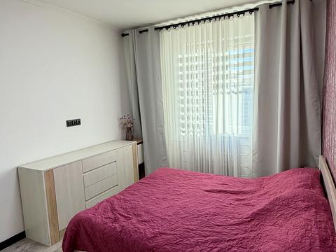 Квартира на вул. Молодіжна, 50 в Івано-Франківську, ID 200673, фото №10