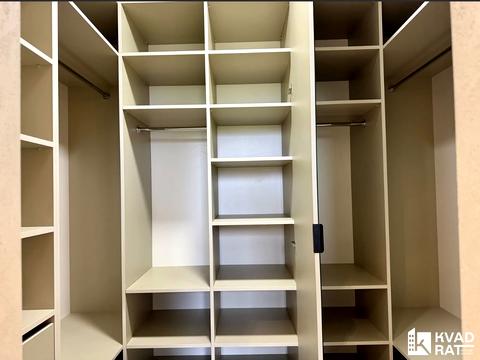 Квартира на вул. Флотська, 10-Б в Івано-Франківськ, ID 223648, фото №5