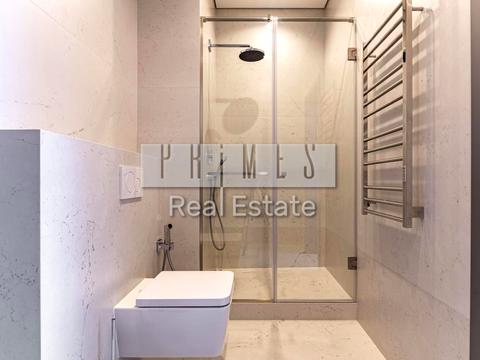 Квартира на вул. Андрія Верхогляда, 11 в Києві, ID 185596, фото №12