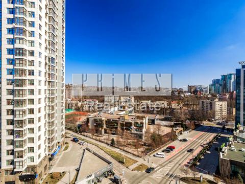 Квартира на вул. Андрія Верхогляда, 11 в Києві, ID 185596, фото №23