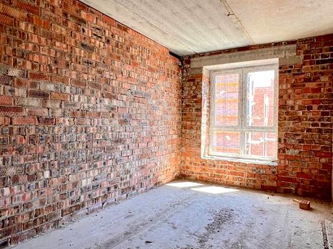 Квартира на вул. Гетьмана Мазепи, 2 в Івано-Франківську, ID 186565, фото №1