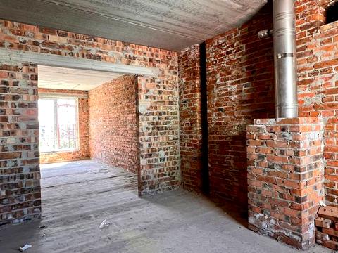 Квартира на вул. Гетьмана Мазепи, 2 в Івано-Франківську, ID 186565, фото №3