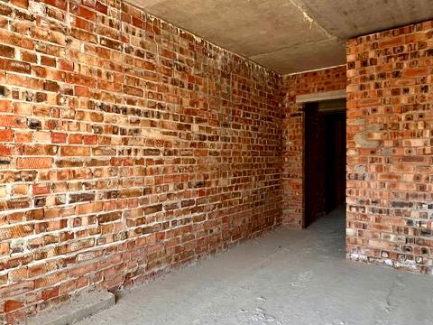 Квартира на вул. Гетьмана Мазепи, 2 в Івано-Франківську, ID 186565, фото №4