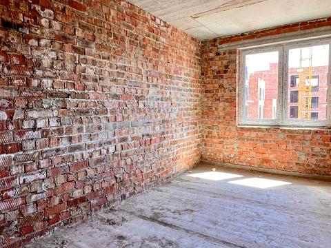 Квартира на вул. Гетьмана Мазепи, 2 в Івано-Франківську, ID 186565, фото №6