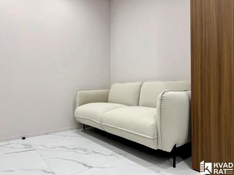 Квартира на вул. Бельведерська, 32-Б в Івано-Франківську, ID 217148, фото №5