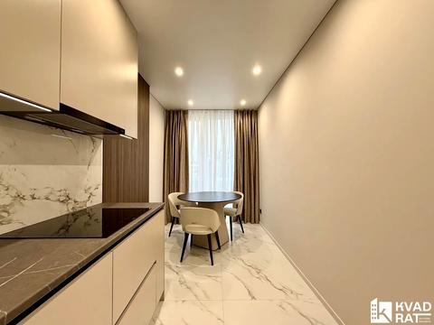 Квартира на вул. Бельведерська, 32-Б в Івано-Франківську, ID 217148, фото №6