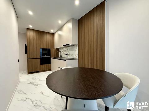 Квартира на вул. Бельведерська, 32-Б в Івано-Франківську, ID 217148, фото №8