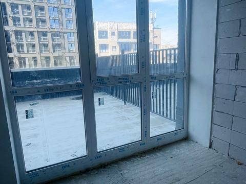 Квартира на вул. Сонячна в Івано-Франківську, ID 163653, фото №11