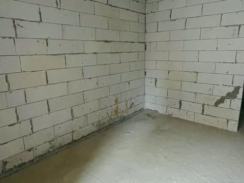 Квартира на вул. Сонячна в Івано-Франківську, ID 163653, фото №12