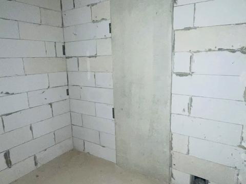 Квартира на вул. Сонячна в Івано-Франківську, ID 163653, фото №14